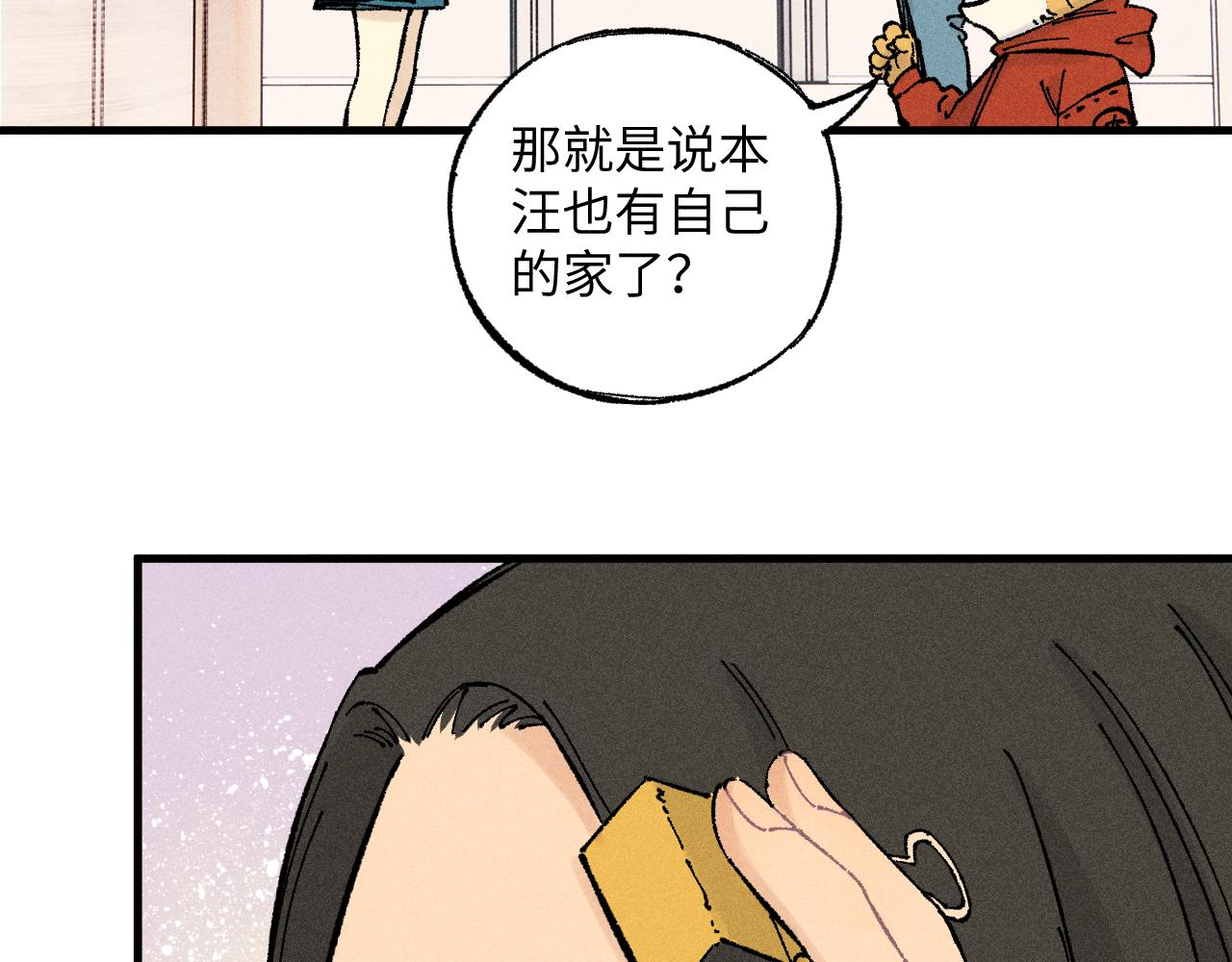 第 55 页