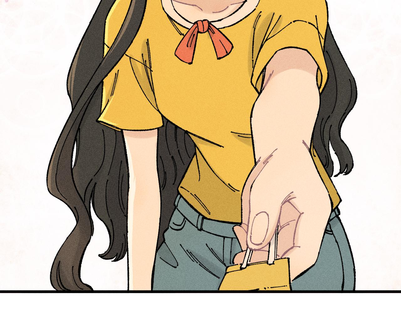 第 63 页