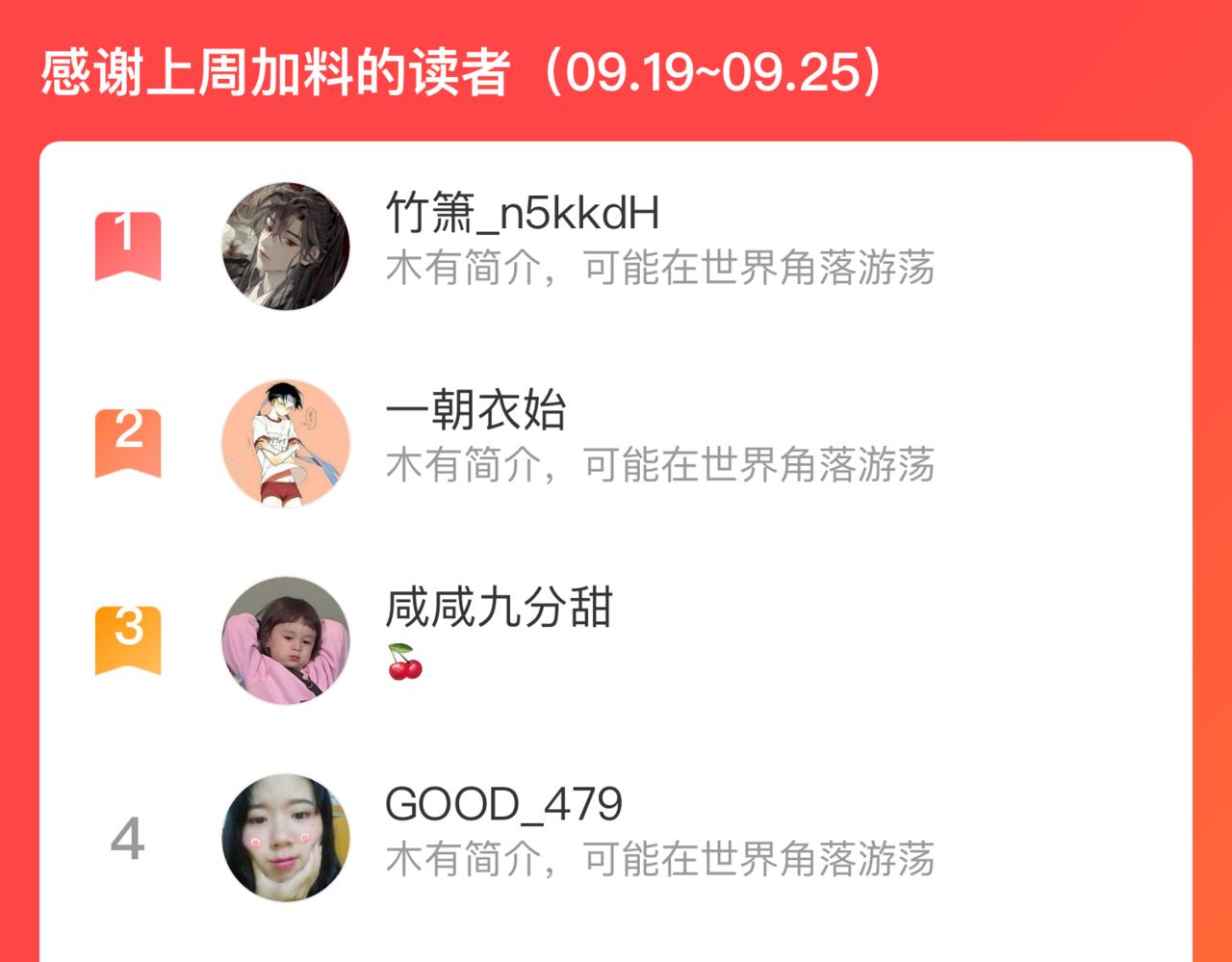 第 96 页