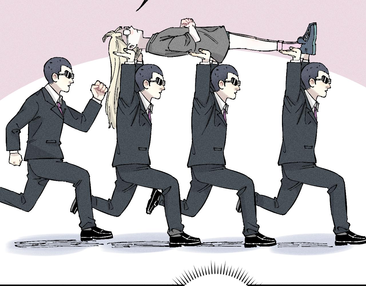 第 62 页