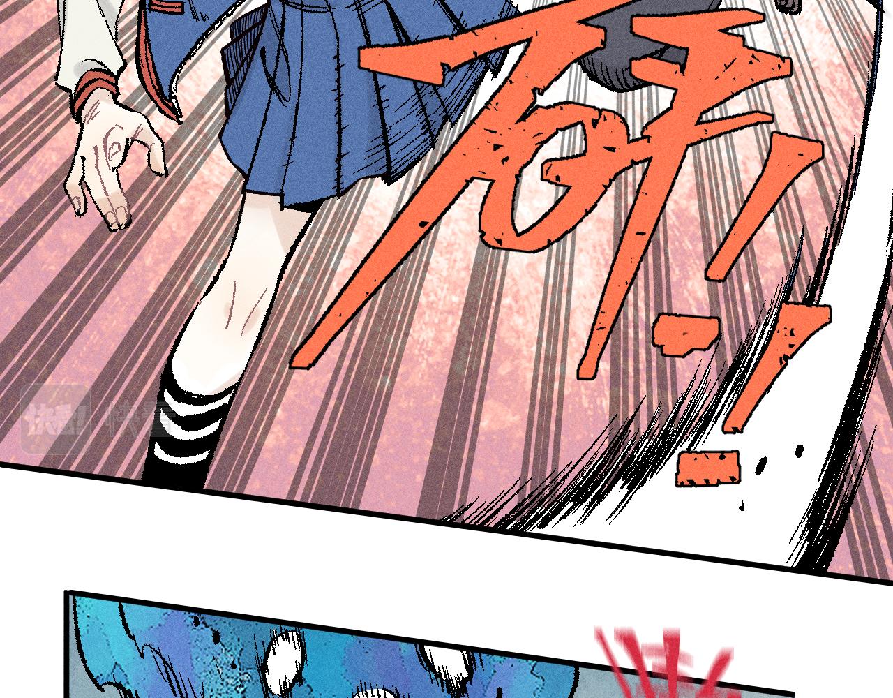 第 62 页