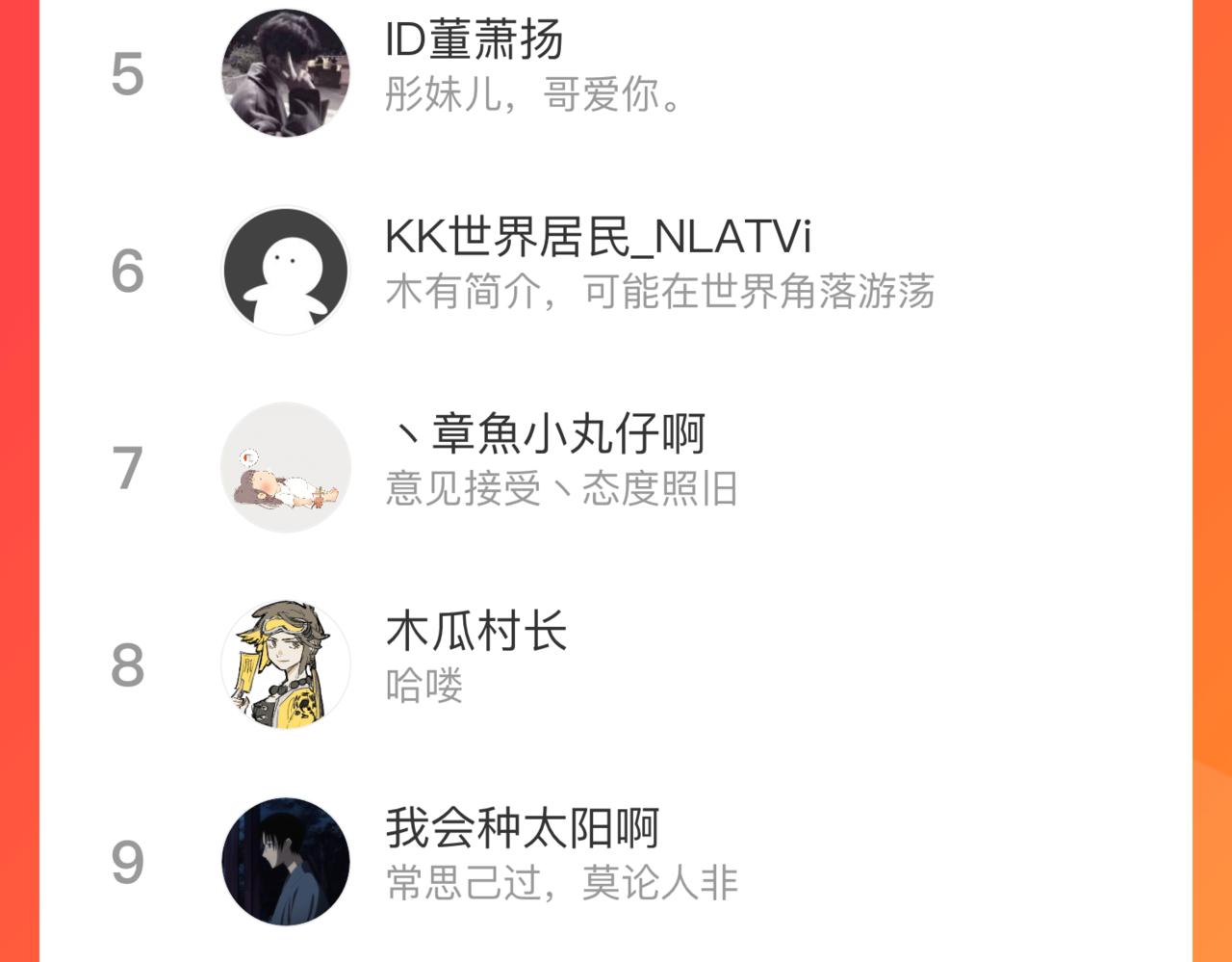 第 95 页