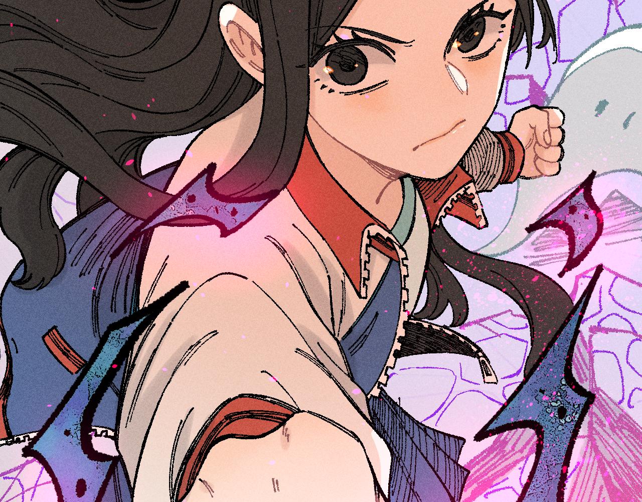 第 103 页