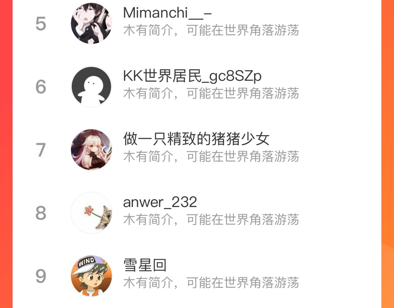第 106 页