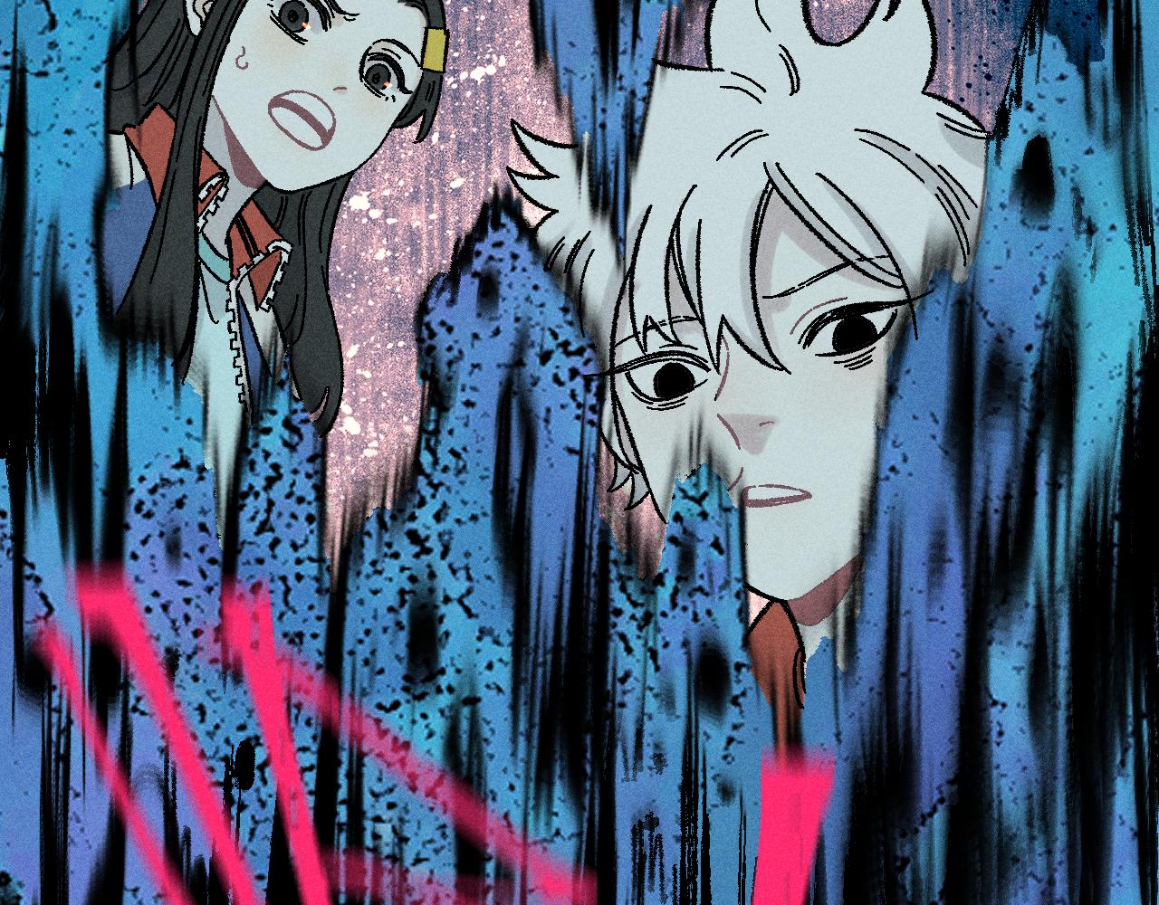 第 51 页