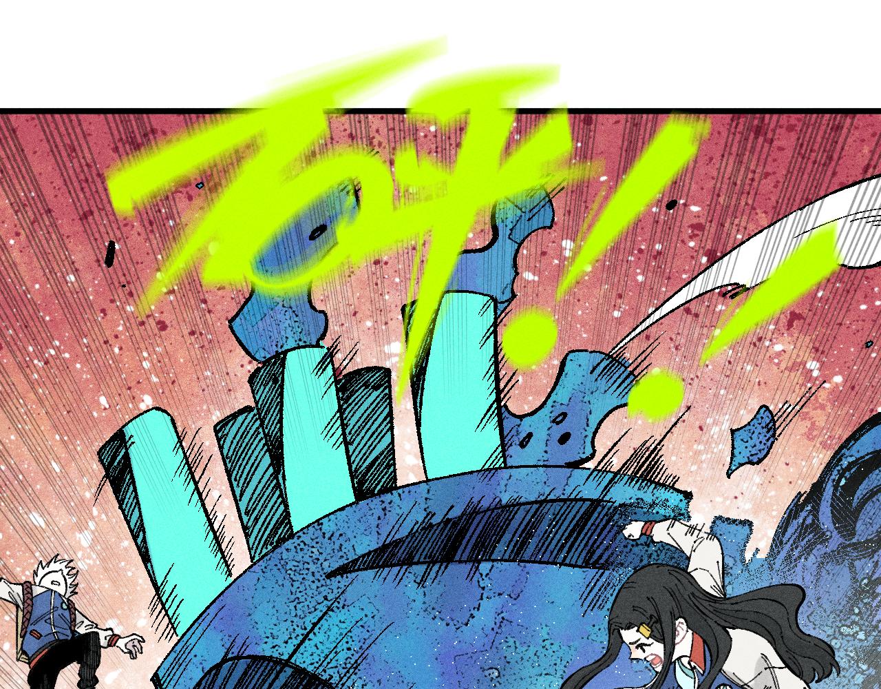 第 65 页