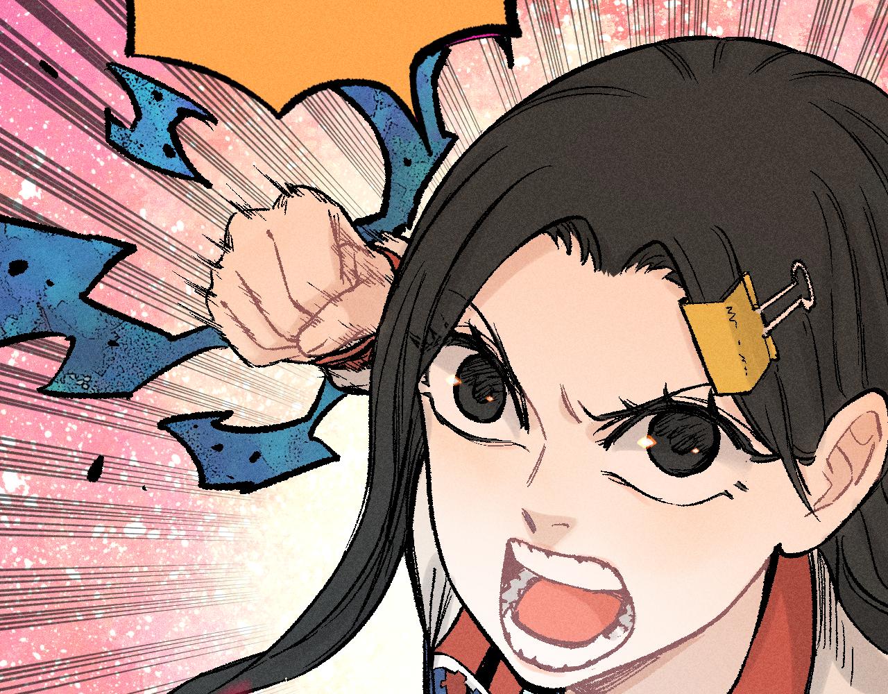 第 81 页