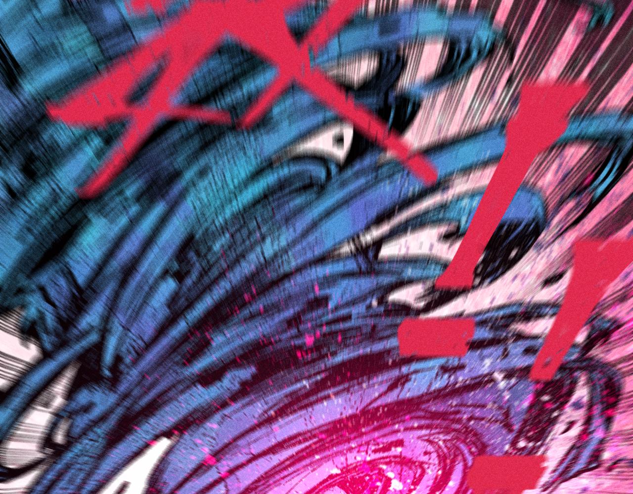 第 95 页