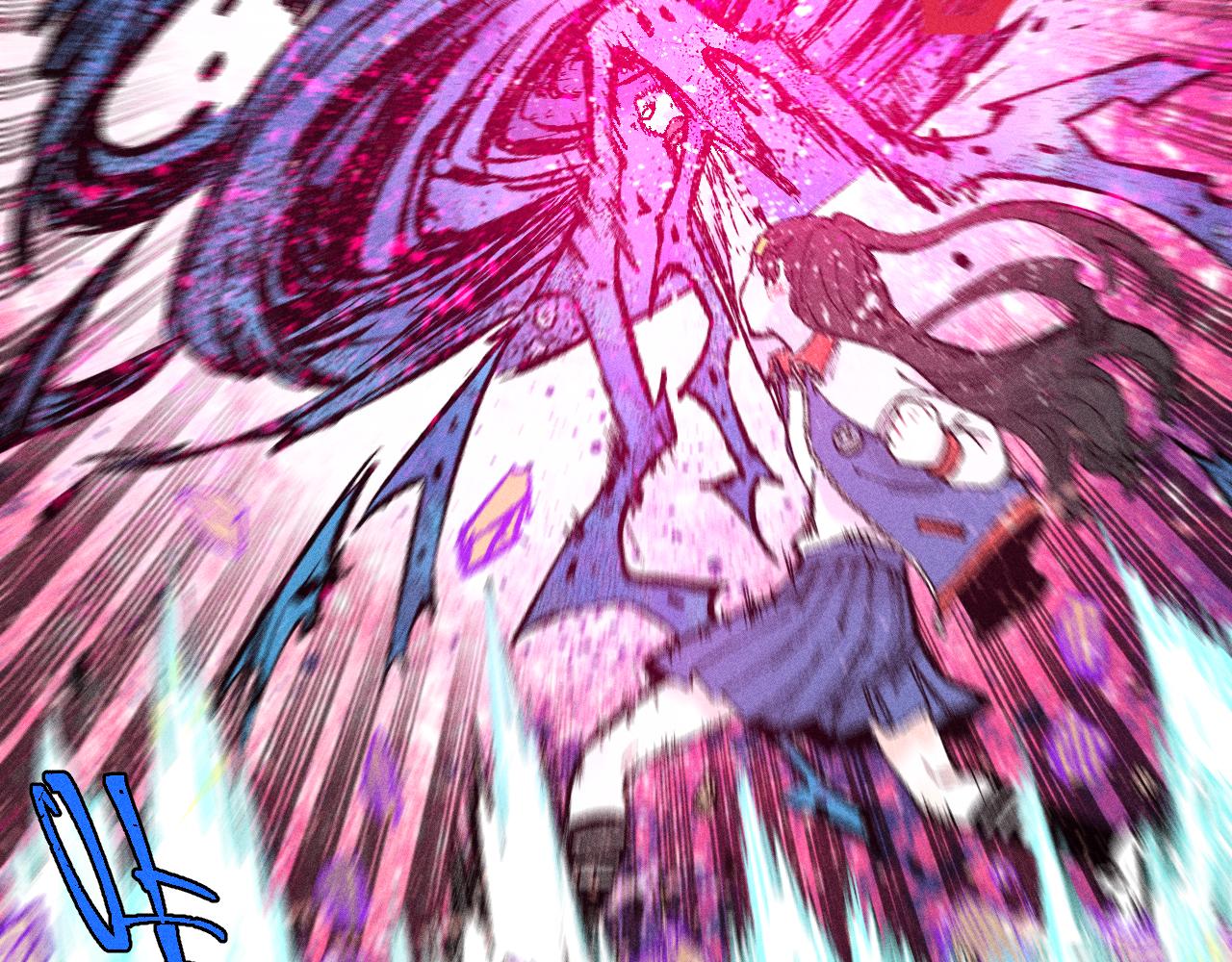 第 96 页
