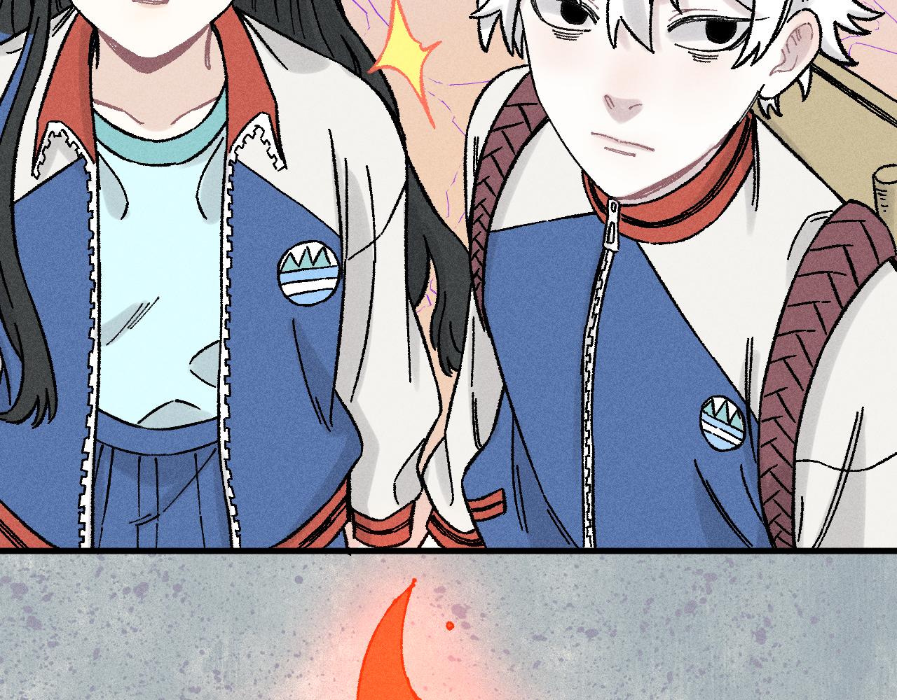第 56 页