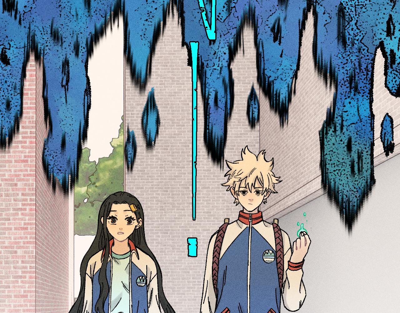 第 61 页