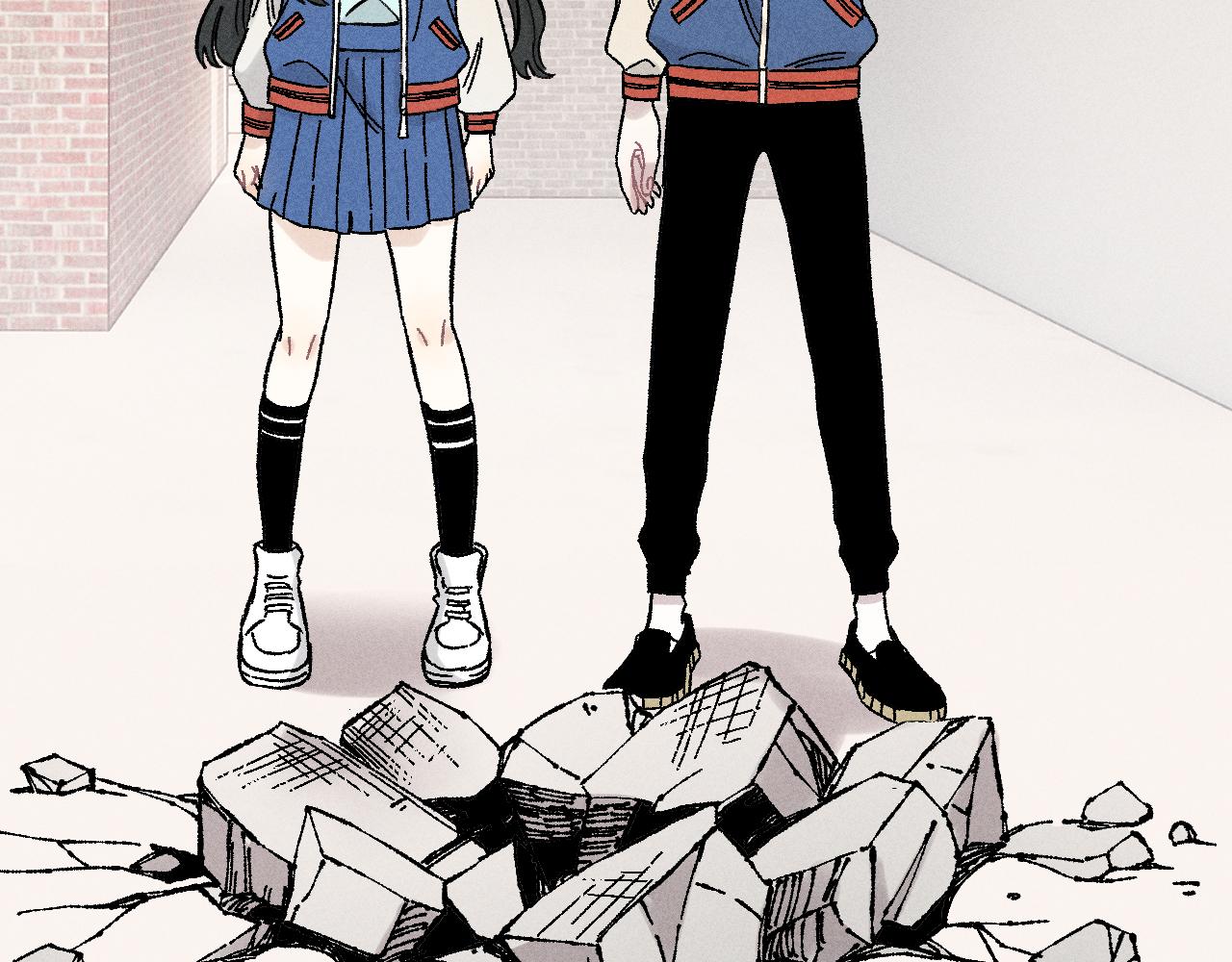 第 62 页