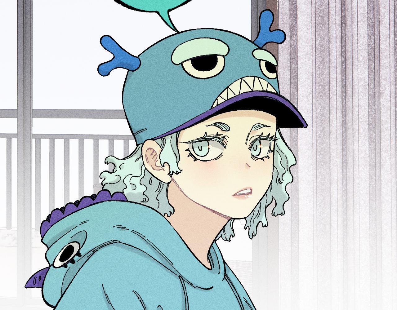 第 22 页