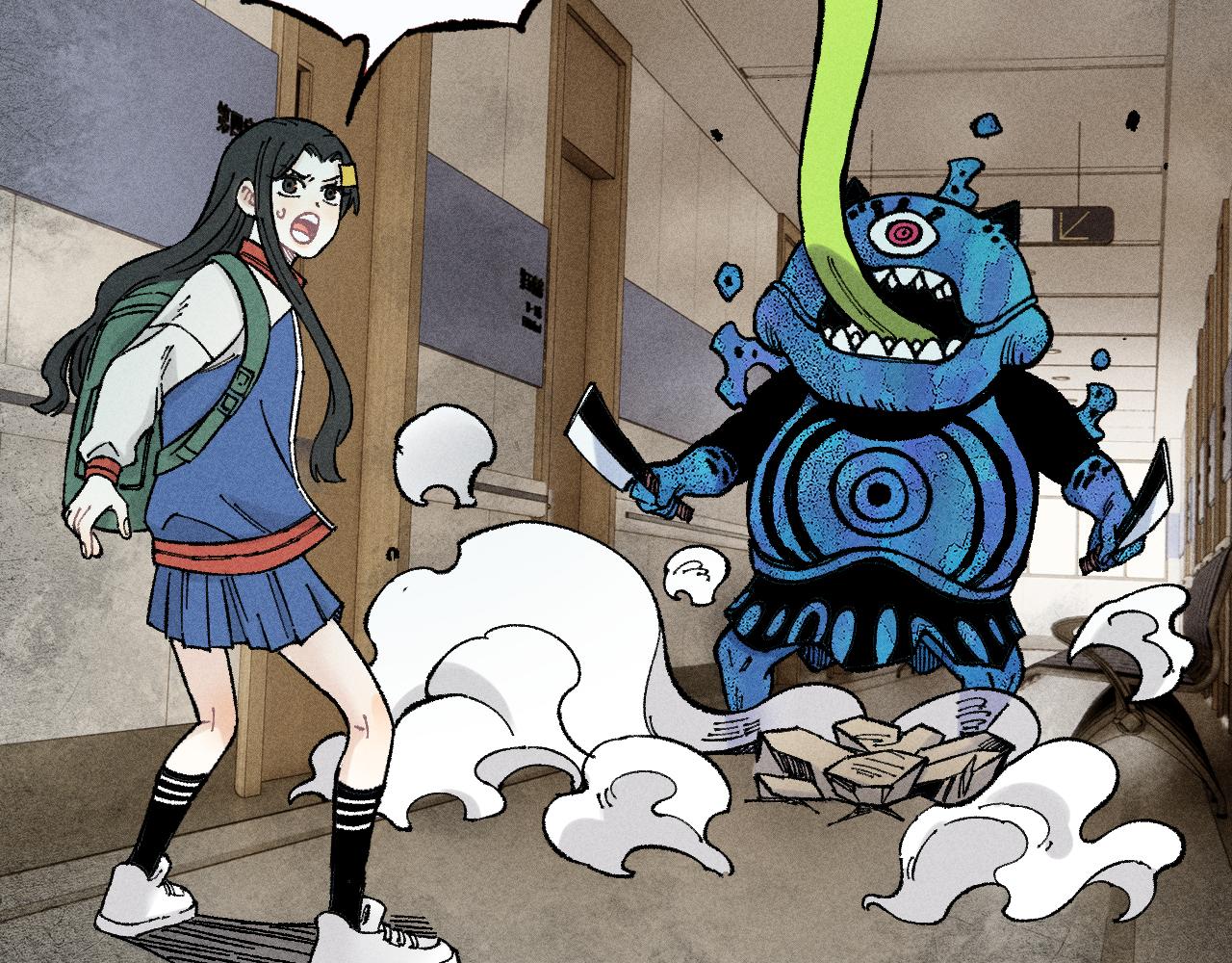 第 43 页