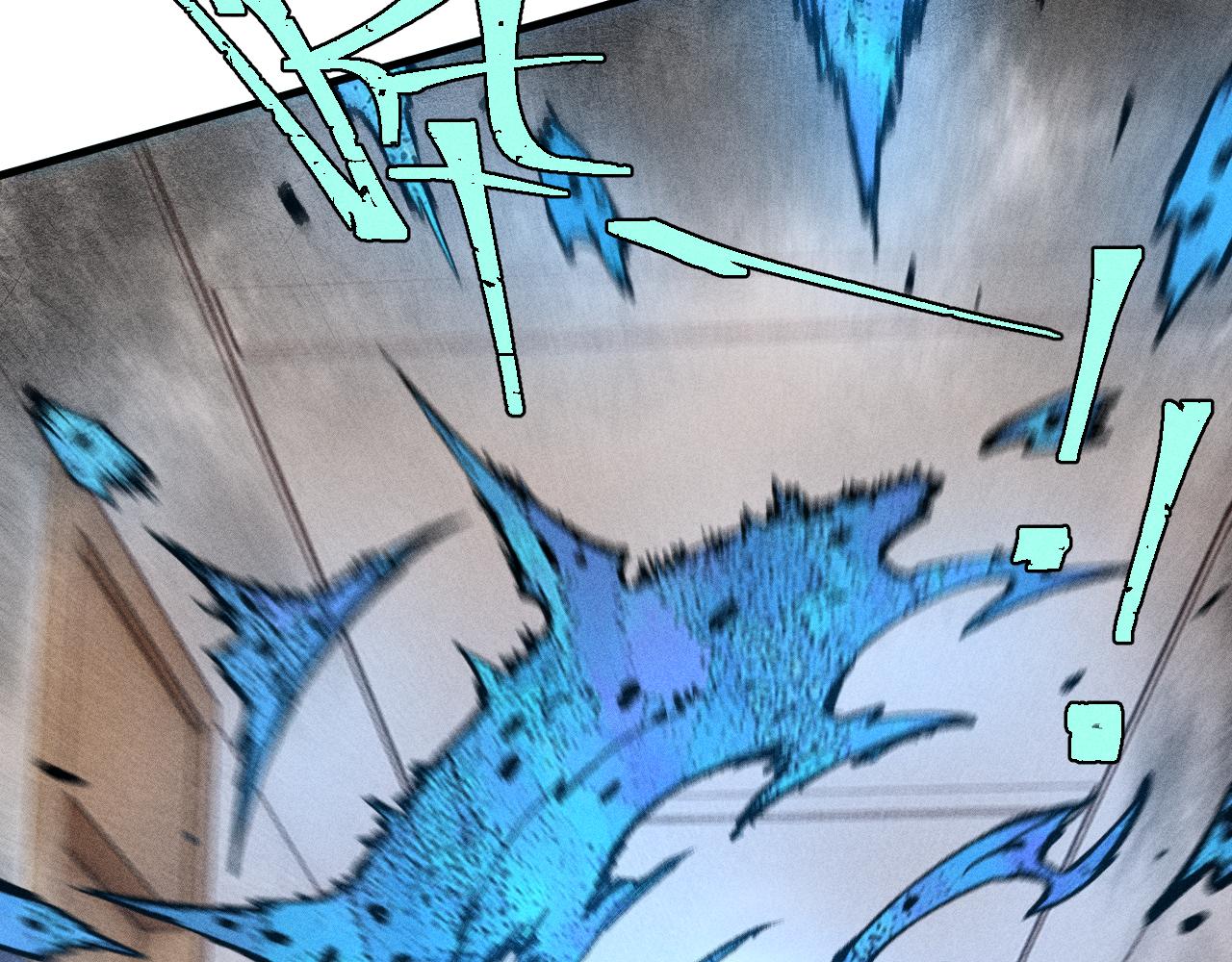 第 78 页