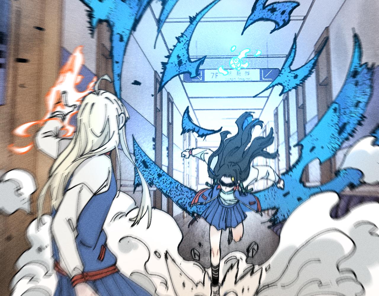 第 79 页