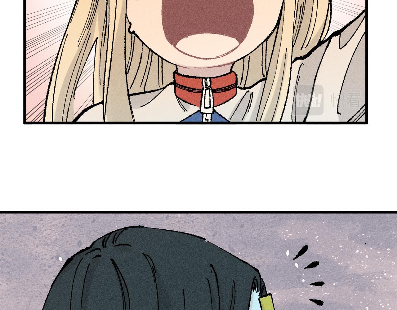 第 81 页