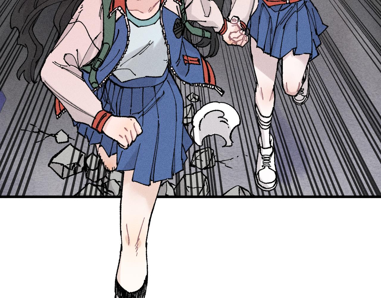 第 92 页