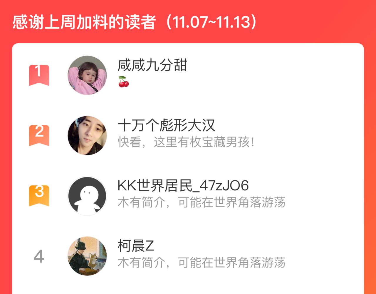 第 96 页