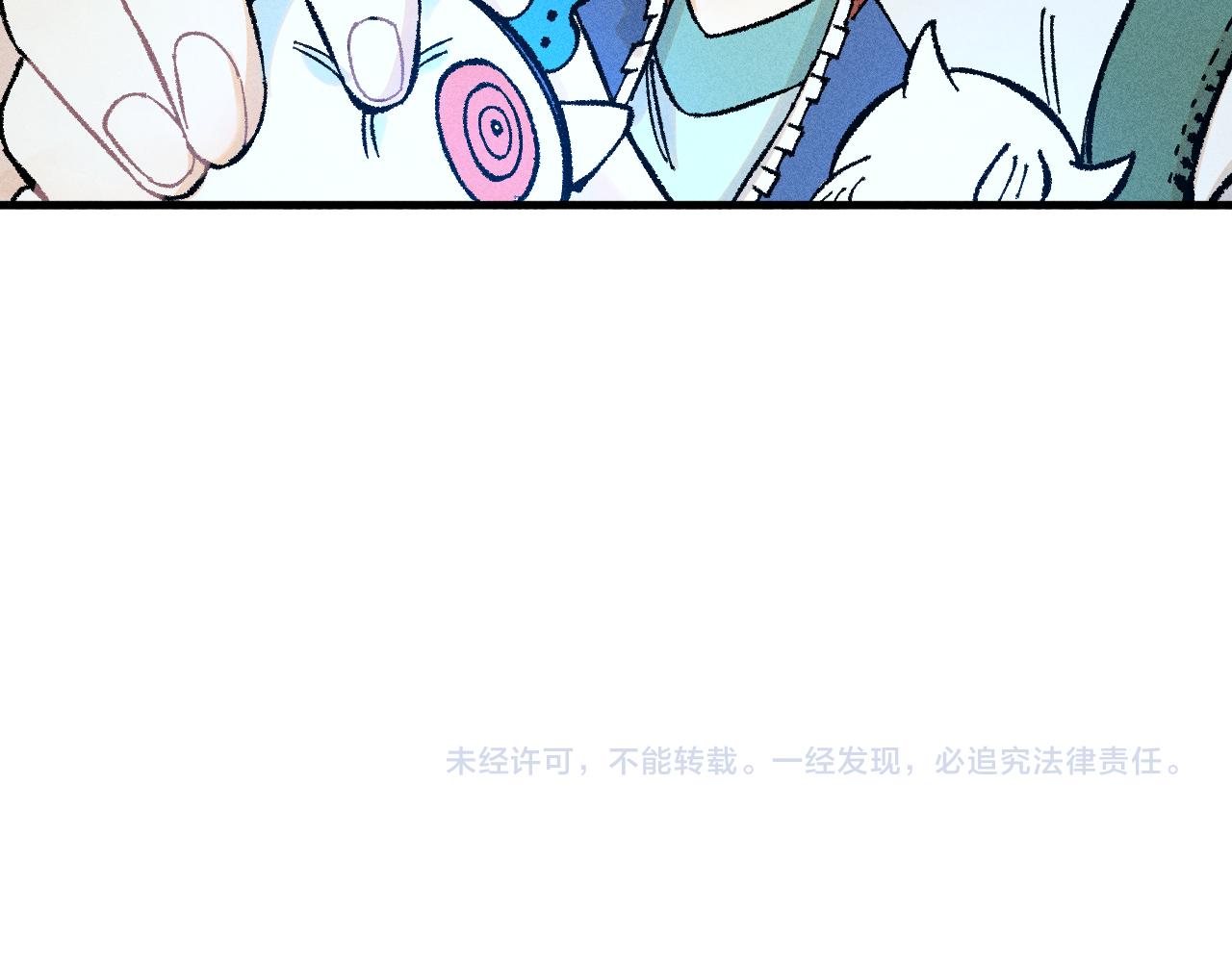第 102 页
