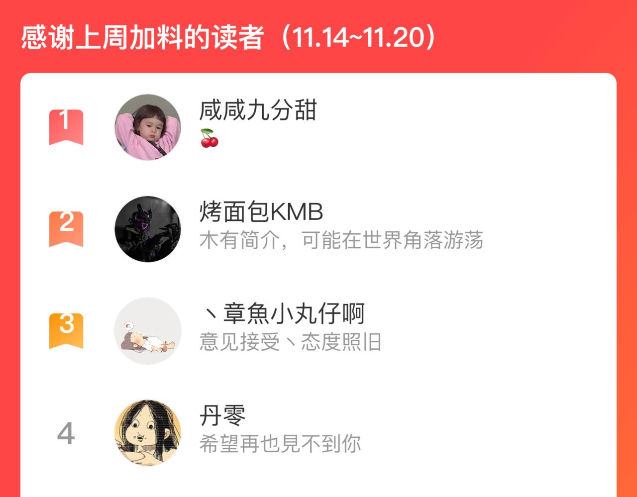 第 104 页