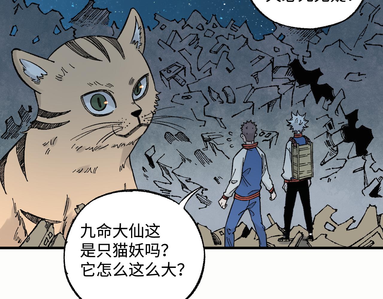 第 48 页