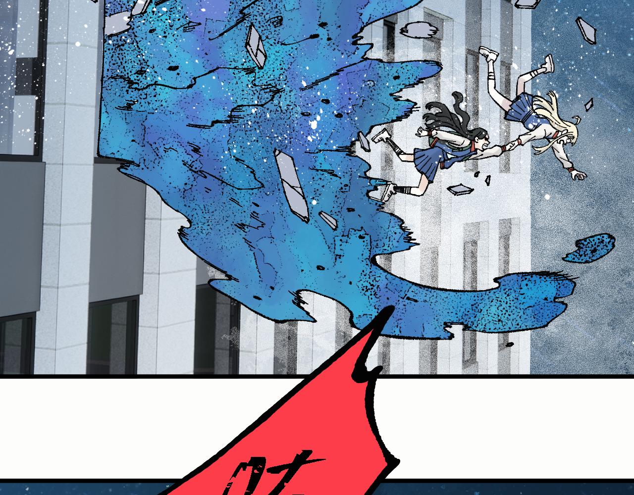 第 62 页