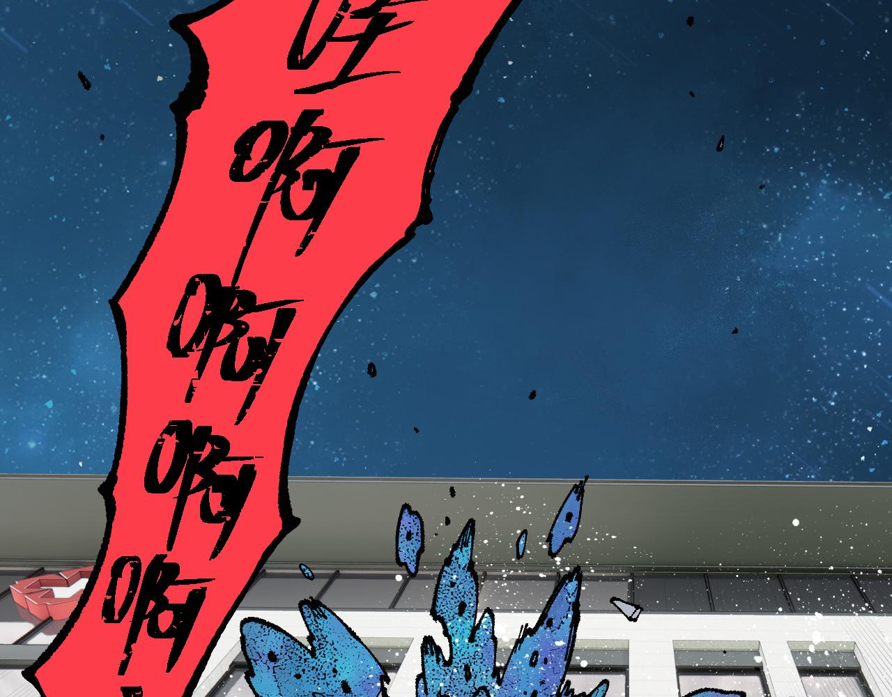 第 63 页