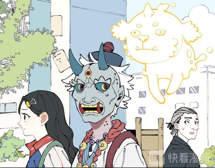 第 19 页