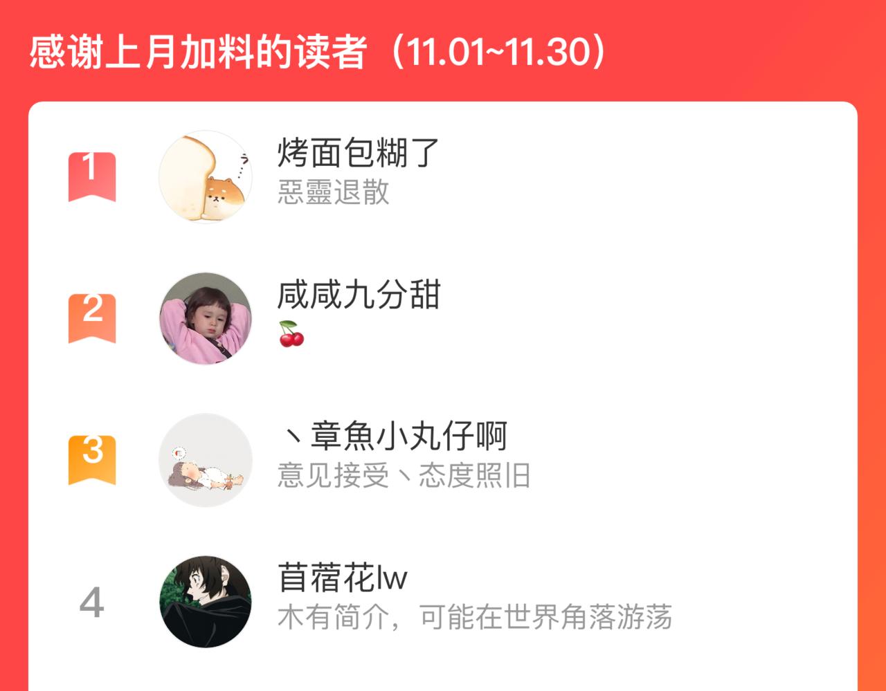 第 115 页