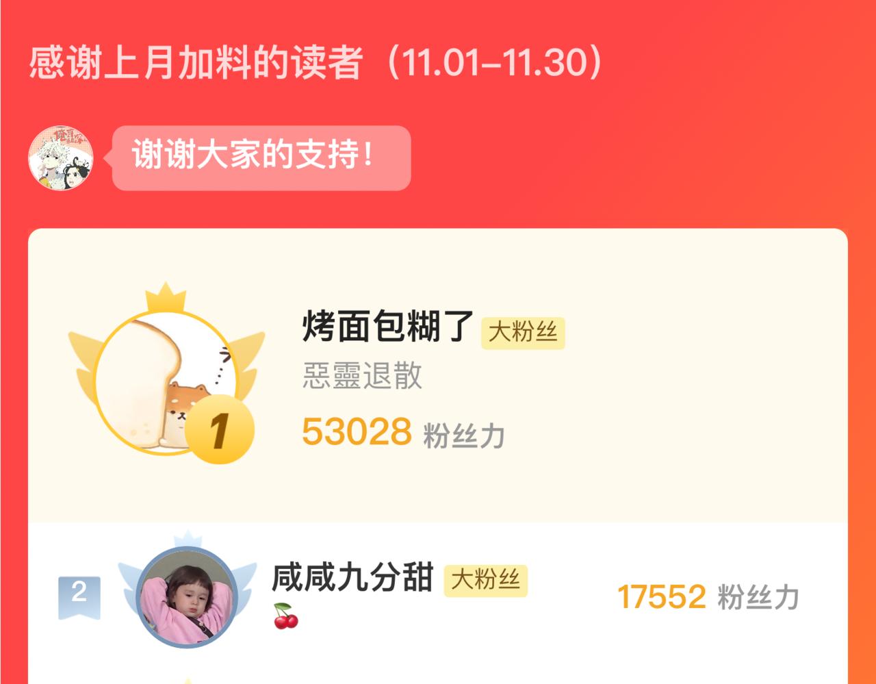 第 102 页