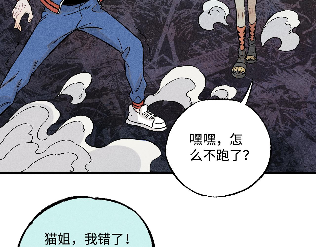 第 43 页