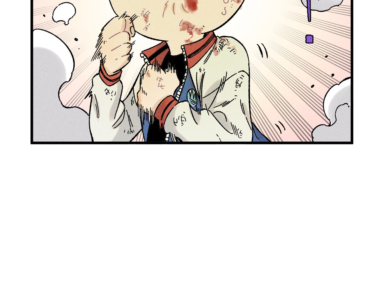 第 98 页