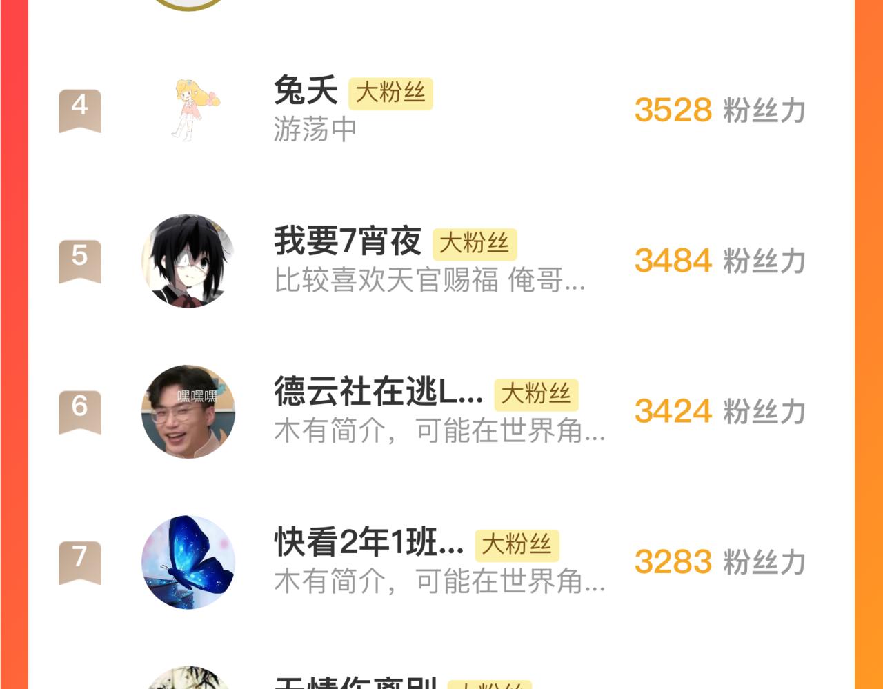第 105 页