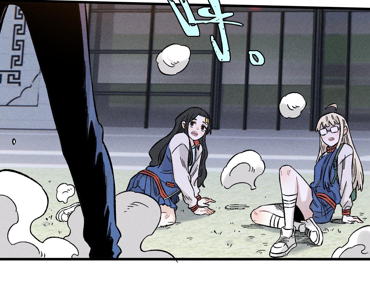 第 49 页