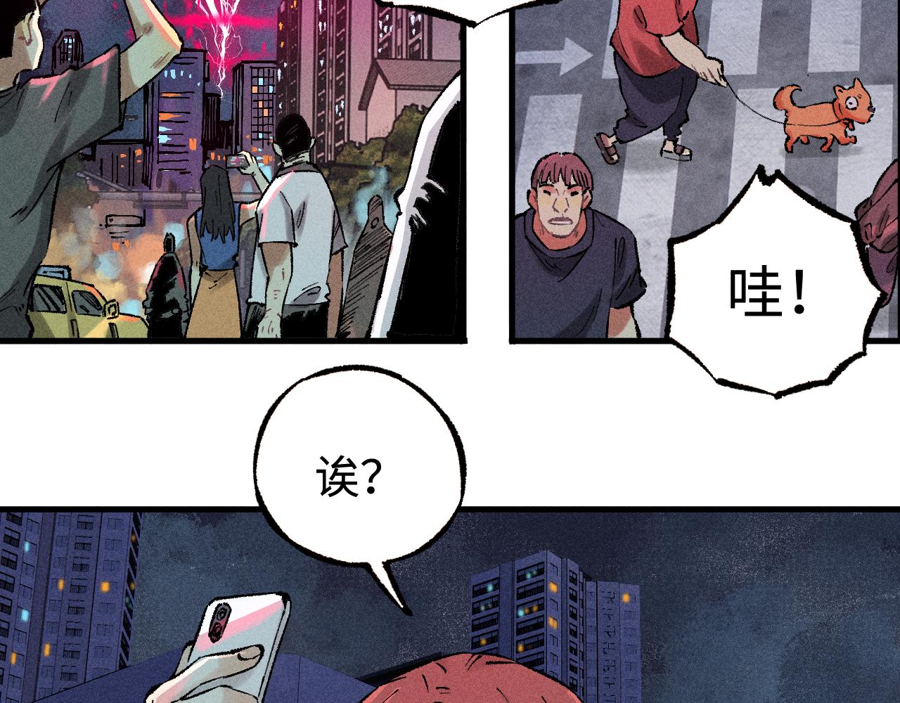 第 81 页