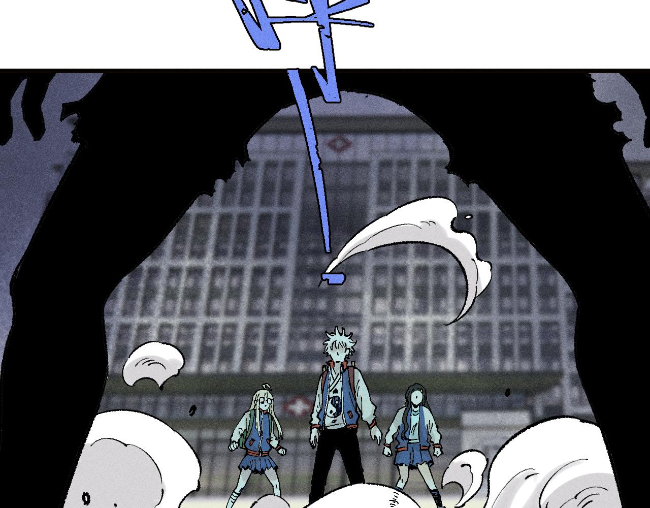 第 94 页