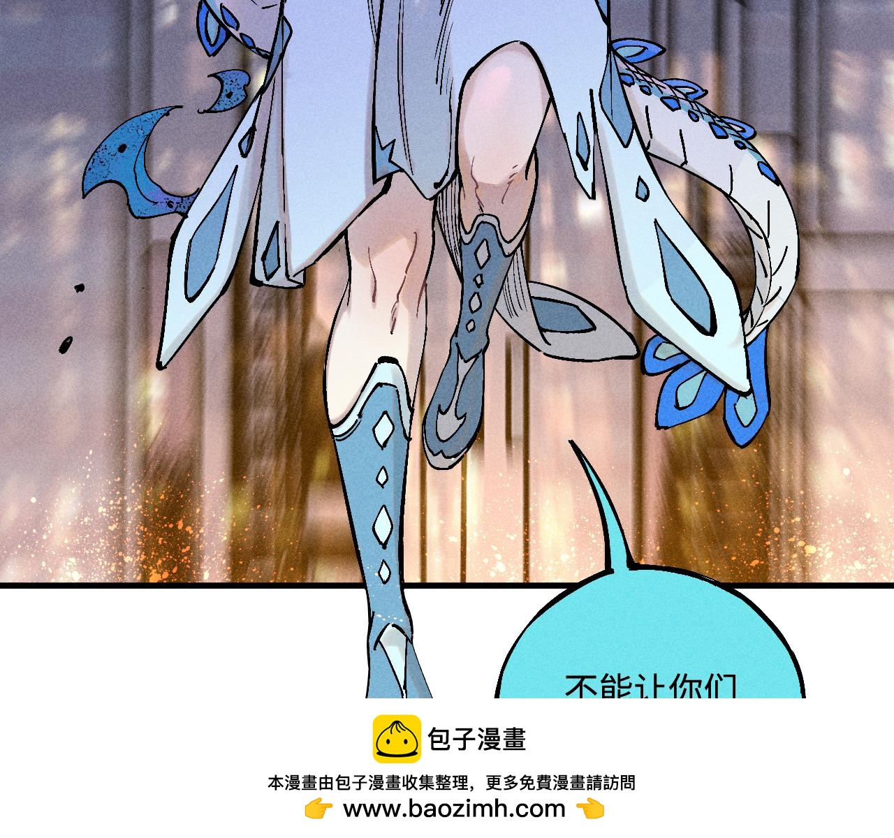 第 100 页
