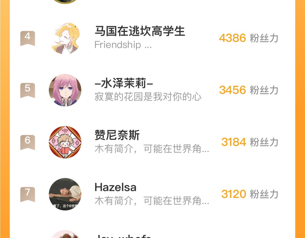 第 104 页