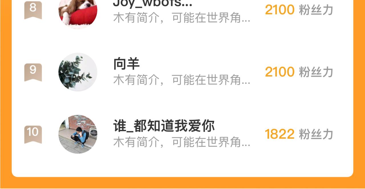 第 105 页