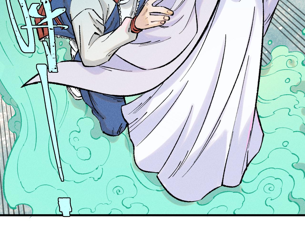 第 65 页