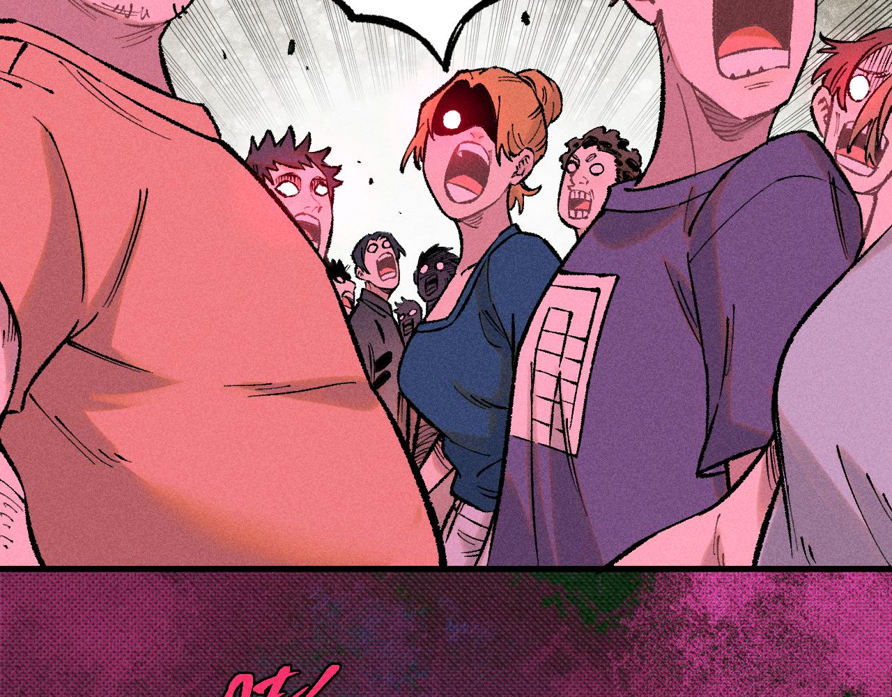 第 71 页
