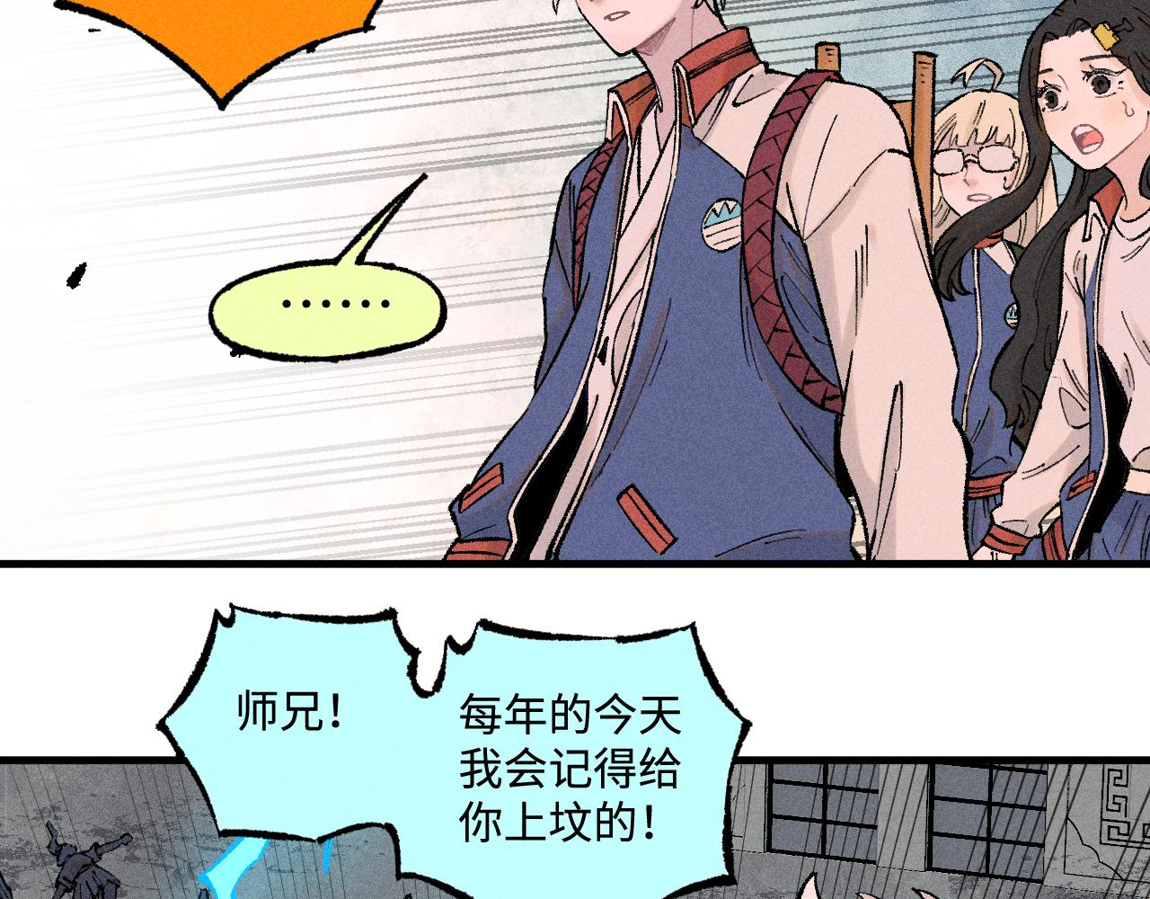 第 84 页