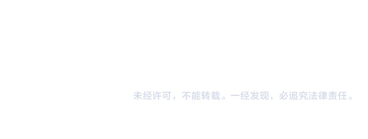 第 104 页