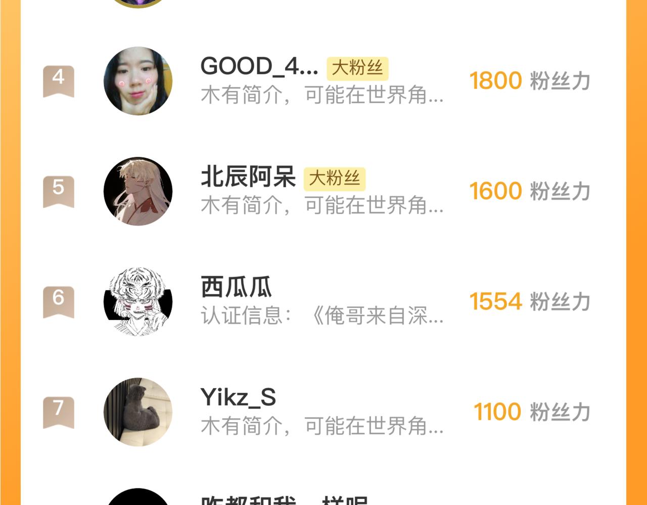 第 106 页