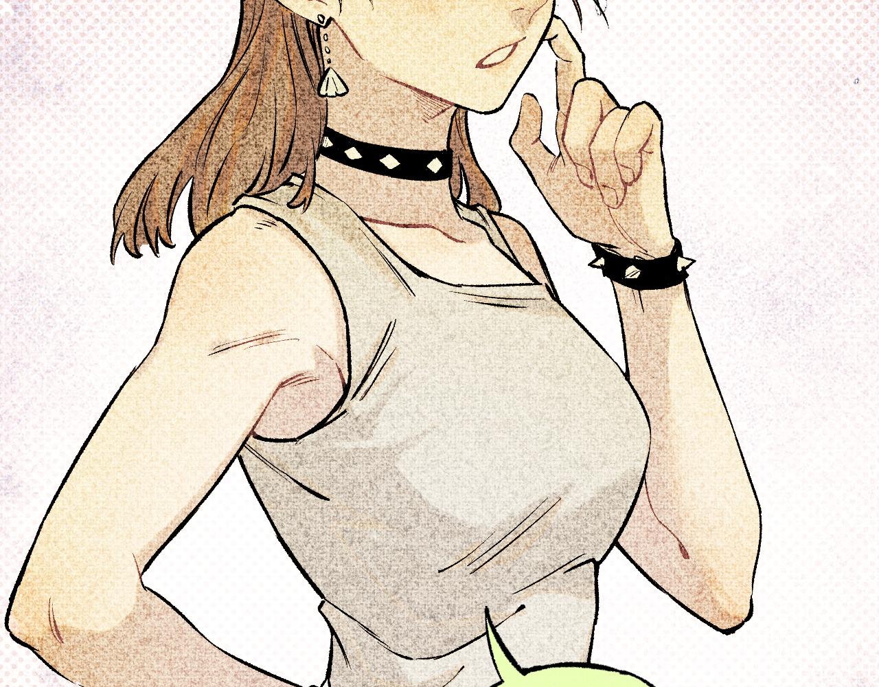 第 95 页