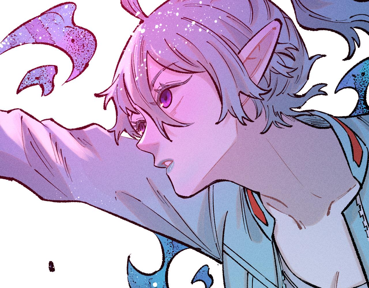 第 104 页