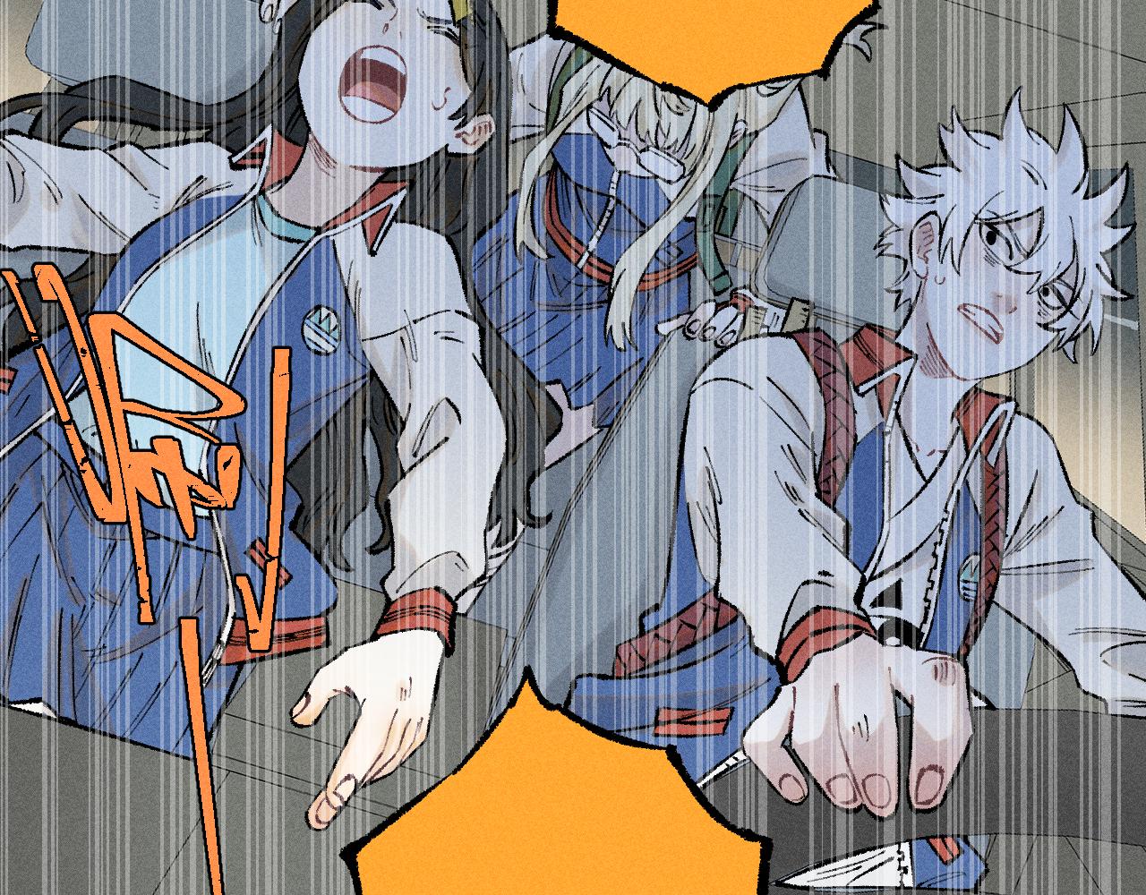 第 53 页