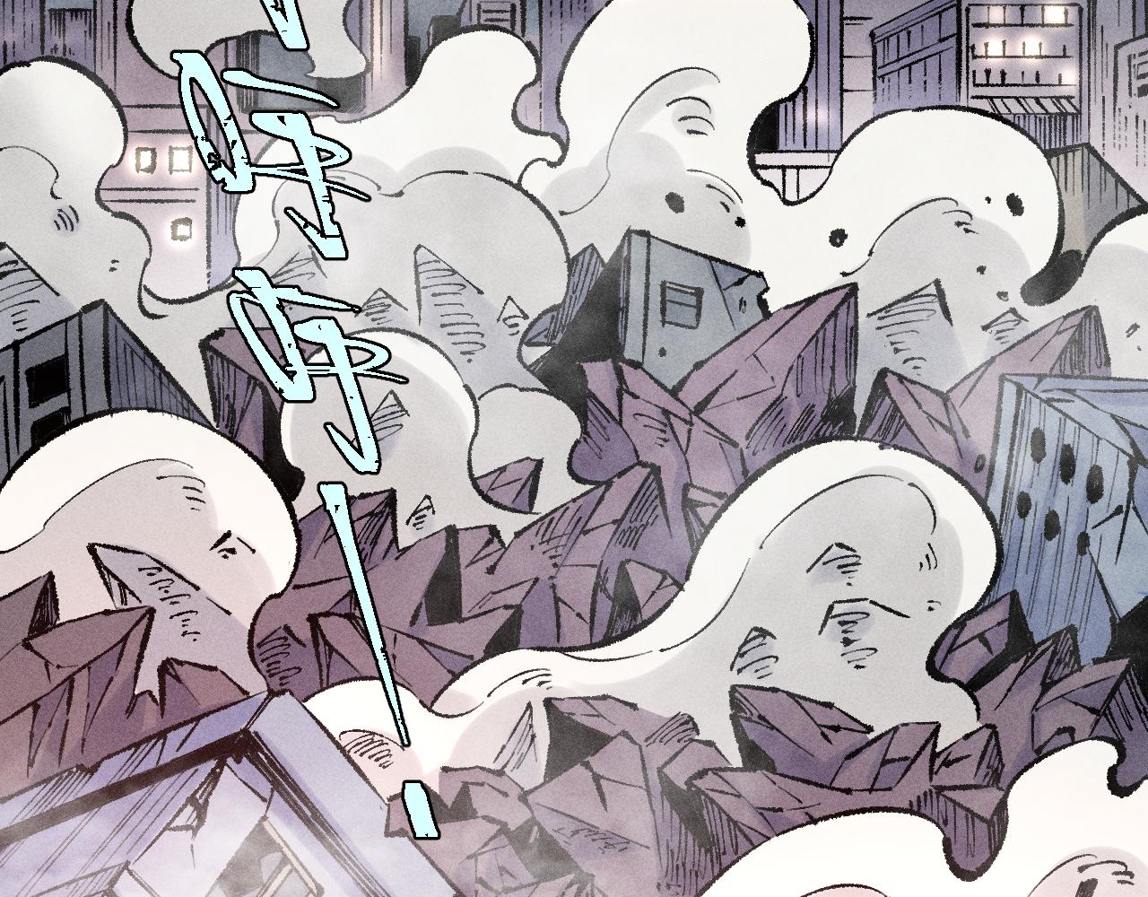 第 57 页