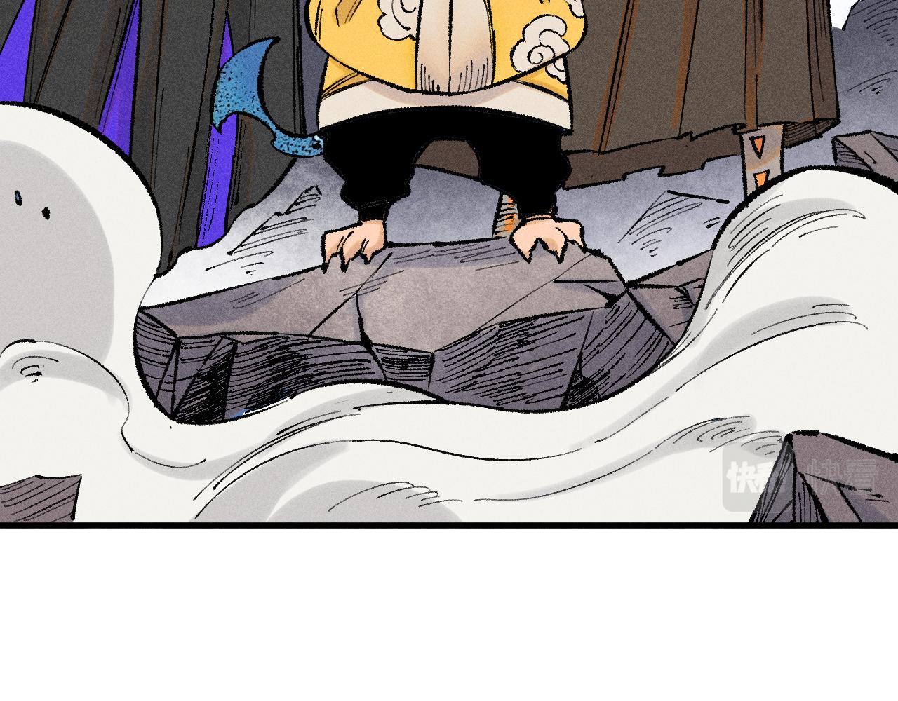 第 65 页